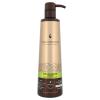 Macadamia Professional Ultra Rich Moisture Μαλακτικό μαλλιών για γυναίκες 500 ml