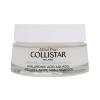 Collistar Pure Actives Hyaluronic Acid Aquagel Κρέμα προσώπου ημέρας για γυναίκες 50 ml