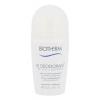Biotherm Lait Corporel Le Déodorant Αντιιδρωτικό για γυναίκες 75 ml