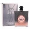 Yves Saint Laurent Black Opium Floral Shock Eau de Parfum για γυναίκες 90 ml
