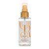Wella Professionals Oil Reflections Luminous Reflective Oil Λάδι μαλλιών για γυναίκες 100 ml