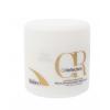Wella Professionals Oil Reflections Μάσκα μαλλιών για γυναίκες 150 ml