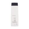 Wella Professionals SP Silver Blond Shampoo Σαμπουάν για γυναίκες 250 ml