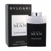 Bvlgari MAN Black Cologne Eau de Toilette για άνδρες 100 ml