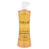 PAYOT Le Corps Relaxing Cleansing Body Oil Λάδι σώματος για γυναίκες 400 ml