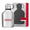 HUGO BOSS Hugo Iced Eau de Toilette για άνδρες 125 ml
