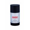 HUGO BOSS Hugo Iced Αποσμητικό για άνδρες 75 ml