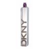 DKNY DKNY Women Sparkling Fall Eau de Toilette για γυναίκες 100 ml TESTER
