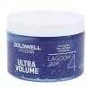 Goldwell Style Sign Ultra Volume Lagoom Jam Τζελ μαλλιών για γυναίκες 150 ml