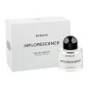 BYREDO Inflorescence Eau de Parfum για γυναίκες 50 ml