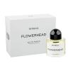 BYREDO Flowerhead Eau de Parfum για γυναίκες 50 ml
