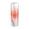 Shiseido Bio-Performance LiftDynamic Treatment Ορός προσώπου για γυναίκες 30 ml