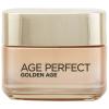 L&#039;Oréal Paris Age Perfect Golden Age Κρέμα προσώπου ημέρας για γυναίκες 50 ml