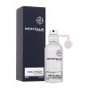 Montale Vanille Absolu Eau de Parfum για γυναίκες 50 ml