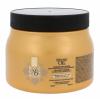 L&#039;Oréal Professionnel Mythic Oil Normal to Fine Hair Masque Μάσκα μαλλιών για γυναίκες 500 ml