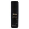 L&#039;Oréal Professionnel Hair Touch Up Βαφή μαλλιών για γυναίκες 75 ml Απόχρωση Black