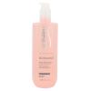 Biotherm Biosource 24h Hydrating &amp; Softening Νερό καθαρισμού προσώπου για γυναίκες 400 ml