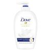 Dove Deeply Nourishing Original Hand Wash Υγρό σαπούνι για γυναίκες 250 ml