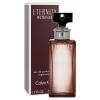 Calvin Klein Eternity Intense Eau de Parfum για γυναίκες 50 ml