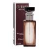 Calvin Klein Eternity Intense Eau de Parfum για γυναίκες 30 ml