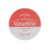 Vaseline Lip Therapy Rosy Lips Βάλσαμο για τα χείλη για γυναίκες 20 gr