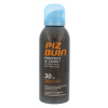 PIZ BUIN Protect &amp; Cool SPF30 Αντιηλιακό προϊόν για το σώμα 150 ml
