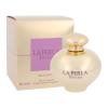 La Perla Divina Gold Edition Eau de Toilette για γυναίκες 80 ml