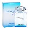 Ferragamo Incanto Blue Eau de Toilette για άνδρες 100 ml