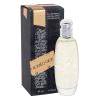 Romeo Gigli Romeo Gigli for Woman Eau de Parfum για γυναίκες 75 ml