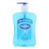 Xpel Medex Antibacterial Υγρό σαπούνι 650 ml