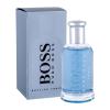 HUGO BOSS Boss Bottled Tonic Eau de Toilette για άνδρες 100 ml