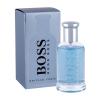 HUGO BOSS Boss Bottled Tonic Eau de Toilette για άνδρες 50 ml