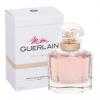 Guerlain Mon Guerlain Eau de Parfum για γυναίκες 50 ml