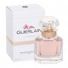Guerlain Mon Guerlain Eau de Parfum για γυναίκες 30 ml