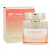 Michael Kors Wonderlust Eau de Parfum για γυναίκες 50 ml