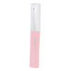 Rimmel London Oh My Gloss! Oil Tint Lip Gloss για γυναίκες 6,5 ml Απόχρωση 100 Smart Pink