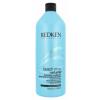 Redken Beach Envy Volume Μαλακτικό μαλλιών για γυναίκες 1000 ml