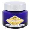 L&#039;Occitane Immortelle Precisious Cream SPF20 Κρέμα προσώπου ημέρας για γυναίκες 50 ml