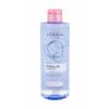 L&#039;Oréal Paris Micellar Water Μικυλλιακό νερό για γυναίκες 400 ml