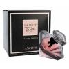 Lancôme La Nuit Trésor Eau de Parfum για γυναίκες 100 ml