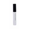 Shiseido Full Lash Βάση κάτω από την μάσκαρα για γυναίκες 6 ml