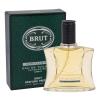 Brut Brut Original Eau de Toilette για άνδρες 100 ml