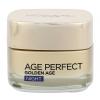 L'Oréal Paris Age Perfect Golden Age Κρέμα προσώπου νύχτας για γυναίκες 50 ml