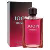JOOP! Homme Eau de Toilette για άνδρες 200 ml