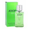 JOOP! Go Eau de Toilette για άνδρες 30 ml