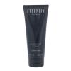 Calvin Klein Eternity For Men Αφρόλουτρο για άνδρες 200 ml