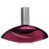 Calvin Klein Euphoria Eau de Parfum για γυναίκες 160 ml