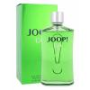 JOOP! Go Eau de Toilette για άνδρες 200 ml