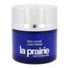 La Prairie Skin Caviar Luxe Κρέμα προσώπου ημέρας για γυναίκες 100 ml