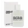 Zadig &amp; Voltaire This is Her! Eau de Parfum για γυναίκες 50 ml